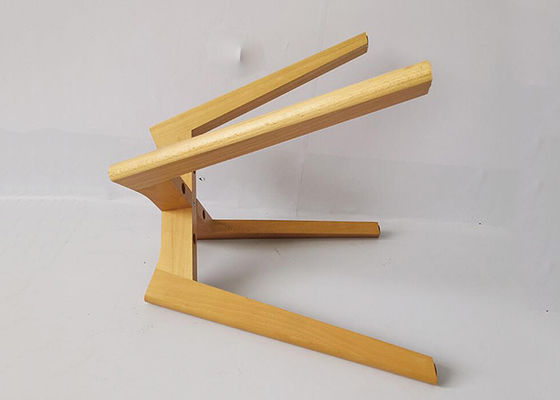 Eames обедая величина наибольшей допускаемой нагрузки на опору нагрузки ног древесины бука стула хорошая